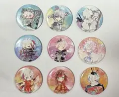 まふまふ 魔女 70点 痛バ - メルカリ
