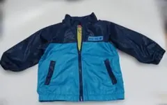 good smile ジッパー付きアウター 95cm未満(薄手)