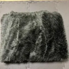 Item thumbnail for item bb1f87d6-efd4-4607-8d14-89e1642aa192