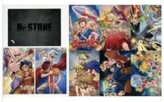 THEジャンプショップ神保町 僕のヒーローアカデミア 封筒風PCケース