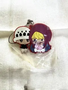 2025年最新】コラソンローの人気アイテム - メルカリ