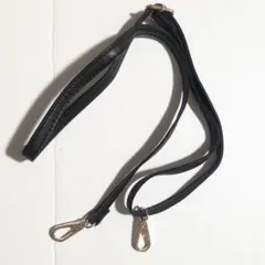 Item thumbnail for item a6c87300-d535-45c6-a14d-8002da63da4f