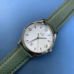 2025年最新】ダンヒル シティスケープの人気アイテム - メルカリ