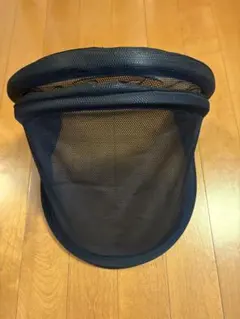 Item thumbnail for item 78f392e0-0854-4815-a087-c22b87fd3de5