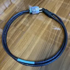 Item thumbnail for item 7747a24e-f5fd-4bcb-b437-9393b720b60f