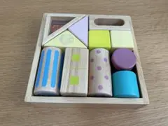 エドインター 音いっぱいつみき