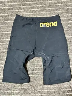 2026年最新】アリーナ アクアフォース mfの人気アイテム - メルカリ