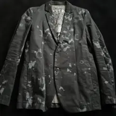 ジャケット テーラードジャケット