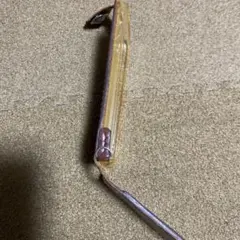 確認用
