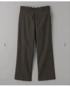 ＜Dickies＞ ワーク ワイドパンツのサムネイル