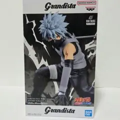 2026年最新】naruto-ナルト- 疾風伝 はたけカカシの人気アイテム