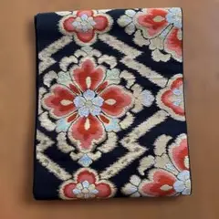 Item thumbnail for item 917d5b8b-7d76-4309-951d-47ce16be942e