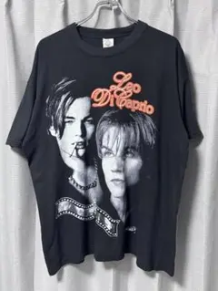 2026年最新】ユーロブート tシャツの人気アイテム - メルカリ