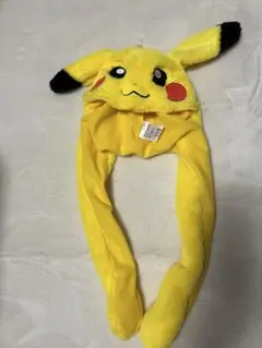 Item thumbnail for item 04789b47-18ae-4ff2-b86d-ba33a1f2e1b3