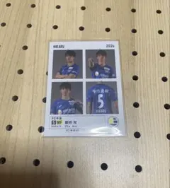 Item thumbnail for item aa02ff48-17ad-4432-90ac-bec0099205bc