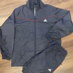 Item thumbnail for item fbb000a4-26c9-4520-9fd7-ce66372f622a