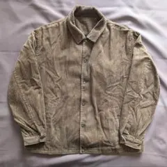 Item thumbnail for item 93e4b3ea-b653-4e94-937b-d76edb48a8ab