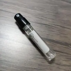 モンブラン様 リクエスト 2点 まとめ商品