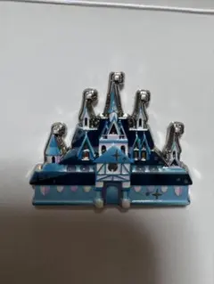 kanata様 リクエスト 2点 まとめ商品