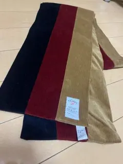 knd様 リクエスト 2点 まとめ商品