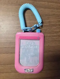 aespa おぱんちゅうさぎ カードケース