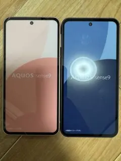 2025年最新】ガラケー モックの人気アイテム - メルカリ