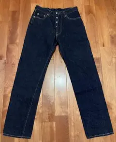 断*で様 BOWERY BLUE MAKERS 28インチ - メルカリ