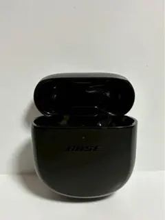 BOSE QuietComfort Earbuds II 435911充電ケース