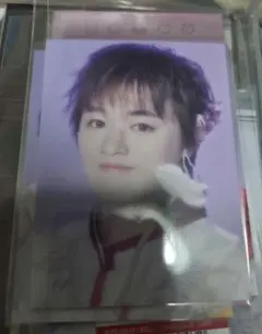 ✨げんじぶ✨大倉空人❤生誕グッズトレカ3枚❤赤ずきん | Mercari