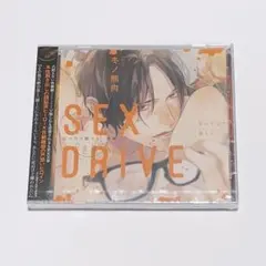 2025年最新】セクドラの人気アイテム - メルカリ