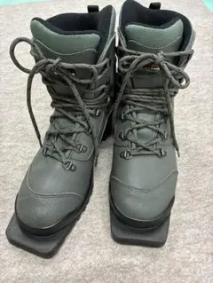 2026年最新】ガルモント ブーツの人気アイテム - メルカリ