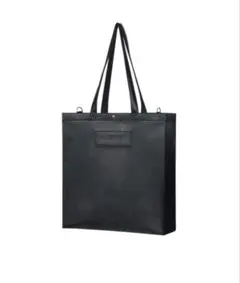 【新品未開封品】ENHYPEN FATE IN JAPAN トートバッグ レザー 新品未開封品】ENHYPEN FATE IN JAPAN トートバッグ レザー 新品