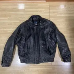 2026年最新】robert comstockの人気アイテム - メルカリ