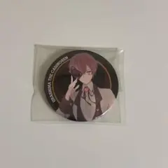 浦島坂田船 坂田 あほの坂田 となりの坂田 缶バ ポーカーフェイク