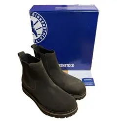 Item thumbnail for item 74a2bd05-0265-4ff9-a2d0-5bf96a7bdcfa