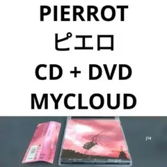 Item thumbnail for item 58a5b5d8-9580-4915-8b9a-1c817838423b