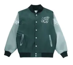 Item thumbnail for item 22534e1d-1fee-4b61-bb07-f0680ab5f71a