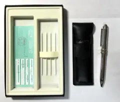 ロレックス ROLEX シードゥエラー エクステンション工具キット＆パス