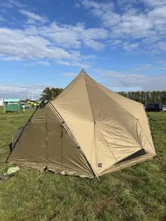 2025年最新】ゼクーmの人気アイテム - メルカリ