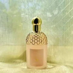 ゲラン ベゼドゥルシー オーデパルファン 125ml - メルカリ