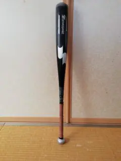 SSK中学生硬式野球用スカイビート