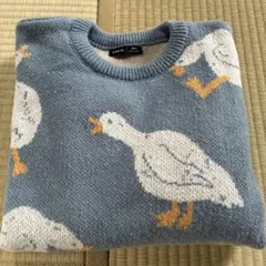 Item thumbnail for item baef2dd7-7965-4888-8ab9-736a26c0ecd3