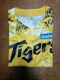 2025年最新】joshin ユニフォームの人気アイテム - メルカリ