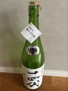 十四代空瓶3点　山田 Yahoo!オークション -「十四代 空瓶」(食品、飲料) の落札相場