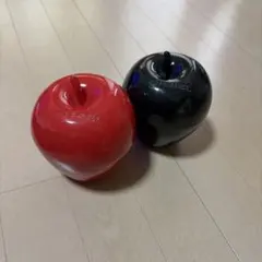 ディーゼル小物入れ