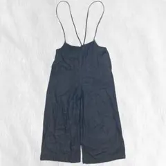 Item thumbnail for item 34c6592c-0e04-4968-bce2-cd17886d1b9f