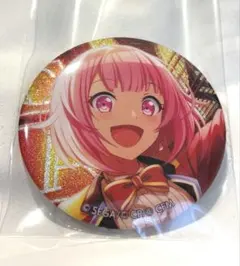 プロセカ 鳳えむ グリ缶