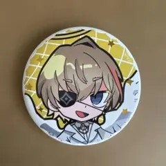 VOLTACTION Angel×Devil 缶バッジ 風楽奏斗