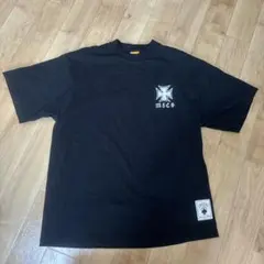 volix Tシャツ lyft cronos pvot - メルカリ