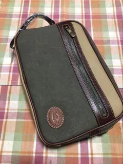 Item thumbnail for item cf24916b-baec-48a2-8dc3-6b56d1e32b93